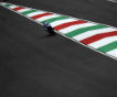 MotoGP: Едем в Италию