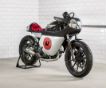 Три новых варианта Ducati Scrambler показали на выставке в Вероне