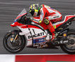 Гонку MotoGP в Австрии выиграл «маньяк» на Ducati