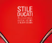 Ducati выпустила книгу о своей истории