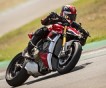 Стала известна российская цена Ducati Streetfighter V4