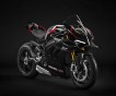 Очередная премьера от Ducati - мотоцикл Panigale V4 SP