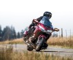 Мотоциклы Honda не уйдут из России