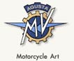 Мотоциклы F4, Brutale и Mito получили престижные награды