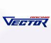 За Vector Racing выступит японский пилот