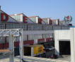 Piaggio закроет завод Derbi в Испании